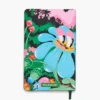 Hattie Stewart x Moleskine x Marc Jacobs Defter