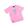 Heaven Logo Tişört