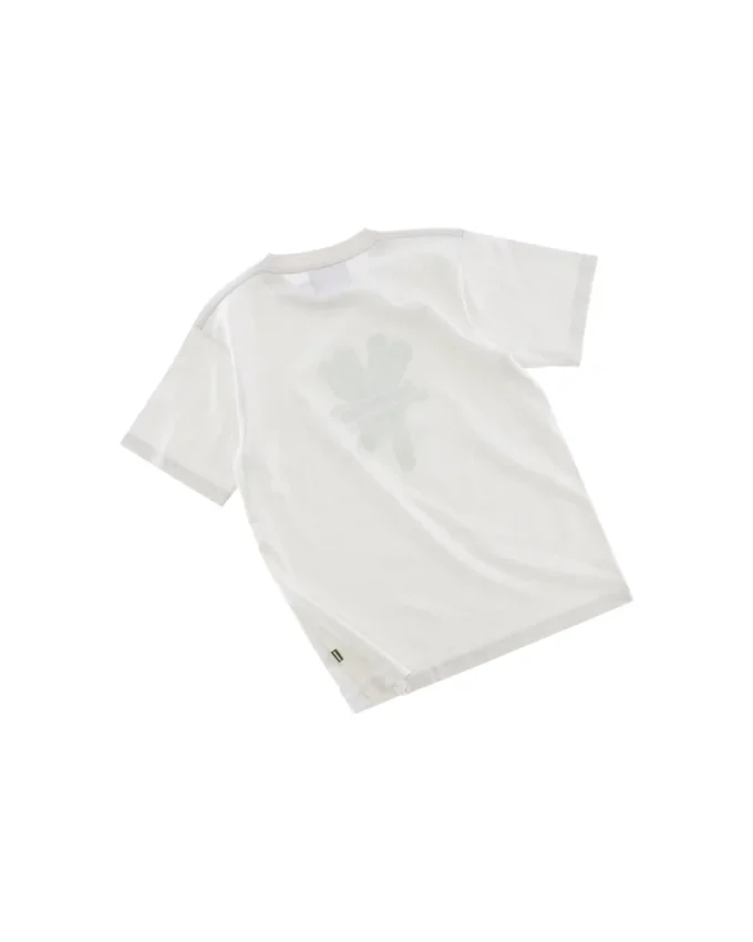 Heaven Logo Tişört
