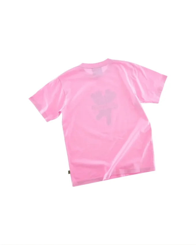 Heaven Logo Tişört