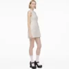 Heykelsi Tweed Elbise Heykelsi Tweed Elbise