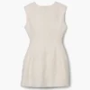 Heykelsi Tweed Elbise Heykelsi Tweed Elbise