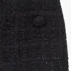 Heykelsi Tweed Elbise Heykelsi Tweed Elbise