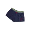Ice Studios Boxer