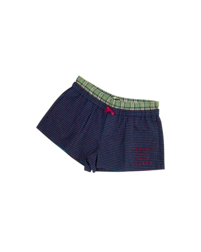 Ice Studios Boxer