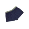 Ice Studios Boxer