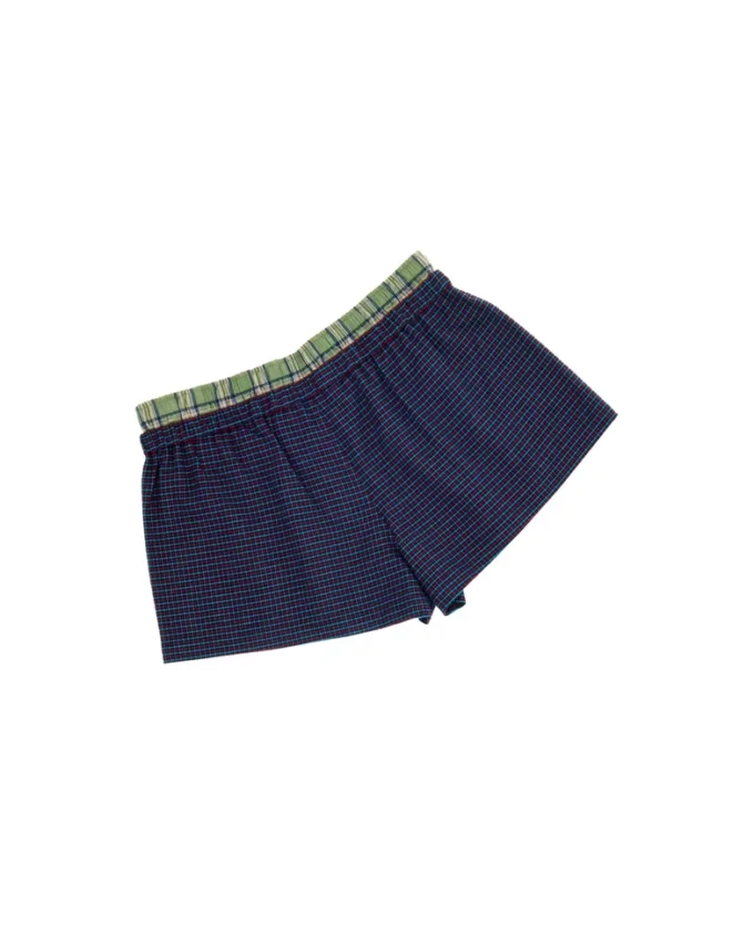 Ice Studios Boxer
