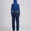 Ice Studios Boyfriend Jean