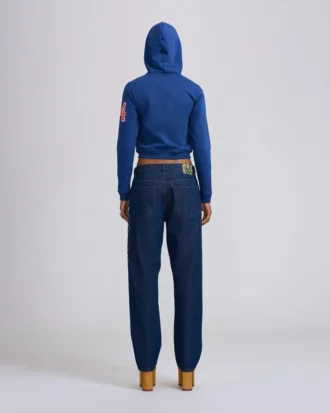 Ice Studios Boyfriend Jean
