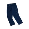 Ice Studios Boyfriend Jean