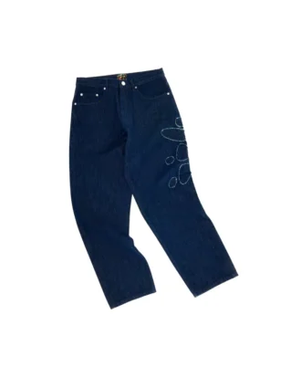 Ice Studios Boyfriend Jean