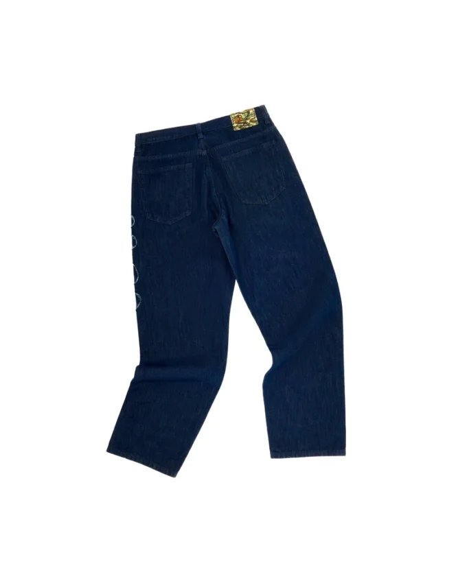 Ice Studios Boyfriend Jean