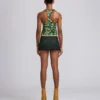 Ice Studios Racer Back Tank