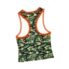 Ice Studios Racer Back Tank