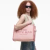 Jacquard Büyük Tote Bag Jacquard Büyük Tote Bag