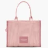 Jacquard Büyük Tote Bag Jacquard Büyük Tote Bag