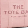 Jacquard Büyük Tote Bag Jacquard Büyük Tote Bag