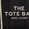Jacquard Büyük Tote Bag Jacquard Büyük Tote Bag