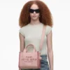 Jacquard Küçük Tote Bag