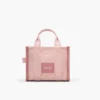 Jacquard Küçük Tote Bag