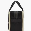 Jacquard Küçük Tote Bag