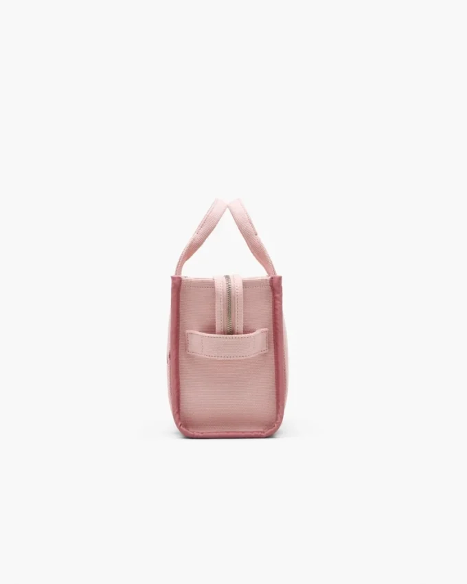 Jacquard Küçük Tote Bag