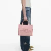 Jakarlı Orta Boy Tote Bag