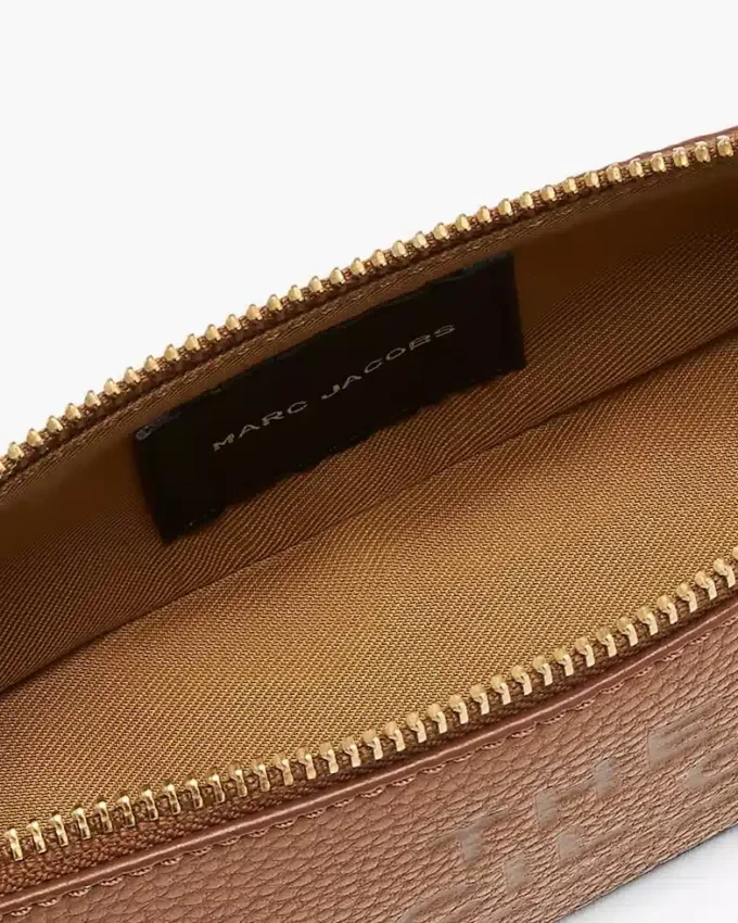 Kalem Kutusu