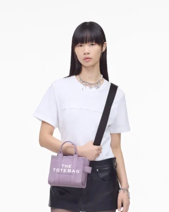 kanvas apraz askl tote bag 1 2 330x413 - Kanvas &Ccedil;apraz Askılı Tote Bag