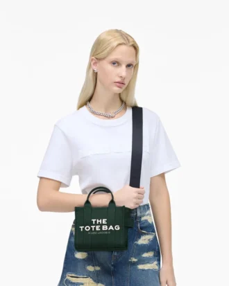 kanvas apraz askl tote bag 1 3 330x413 - Kanvas &Ccedil;apraz Askılı Tote Bag