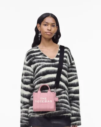 kanvas apraz askl tote bag 1 4 330x413 - Kanvas &Ccedil;apraz Askılı Tote Bag