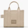 Kanvas Çapraz Askılı Tote Bag Kanvas Çapraz Askılı Tote Bag