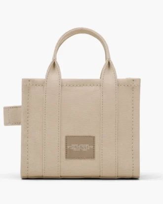 kanvas apraz askl tote bag 2 1 330x413 - Kanvas &Ccedil;apraz Askılı Tote Bag