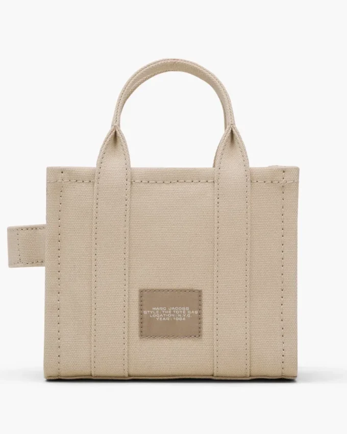 Kanvas Çapraz Askılı Tote Bag Kanvas Çapraz Askılı Tote Bag