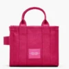 Kanvas Çapraz Askılı Tote Bag Kanvas Çapraz Askılı Tote Bag