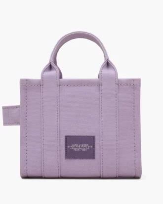 kanvas apraz askl tote bag 2 2 330x413 - Kanvas &Ccedil;apraz Askılı Tote Bag