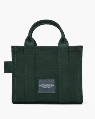 kanvas apraz askl tote bag 2 3 330x413 - Kanvas &Ccedil;apraz Askılı Tote Bag