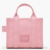 Kanvas Çapraz Askılı Tote Bag