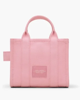 kanvas apraz askl tote bag 2 4 330x413 - Kanvas &Ccedil;apraz Askılı Tote Bag