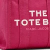 Kanvas Çapraz Askılı Tote Bag Kanvas Çapraz Askılı Tote Bag