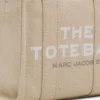 Kanvas Çapraz Askılı Tote Bag Kanvas Çapraz Askılı Tote Bag