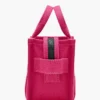 Kanvas Çapraz Askılı Tote Bag Kanvas Çapraz Askılı Tote Bag