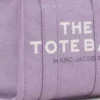 Kanvas Çapraz Askılı Tote Bag