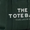 Kanvas Çapraz Askılı Tote Bag