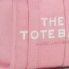 Kanvas Çapraz Askılı Tote Bag