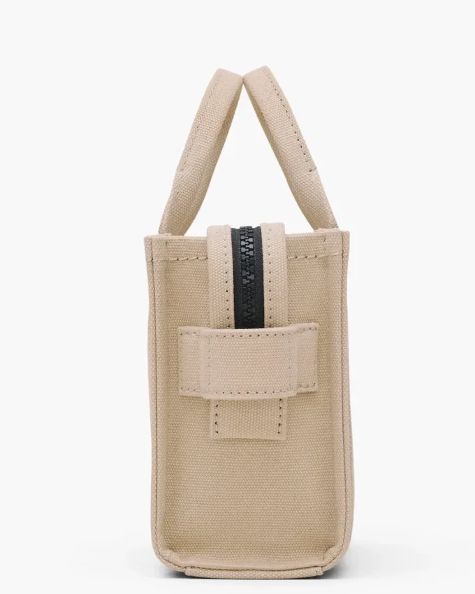 Kanvas Çapraz Askılı Tote Bag Kanvas Çapraz Askılı Tote Bag