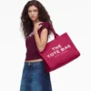 Kanvas Büyük Tote Bag Kanvas Büyük Tote Bag
