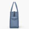 Kanvas Büyük Tote Bag Kanvas Büyük Tote Bag
