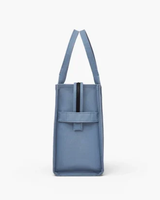 Kanvas Büyük Tote Bag