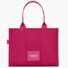 Kanvas Büyük Tote Bag Kanvas Büyük Tote Bag